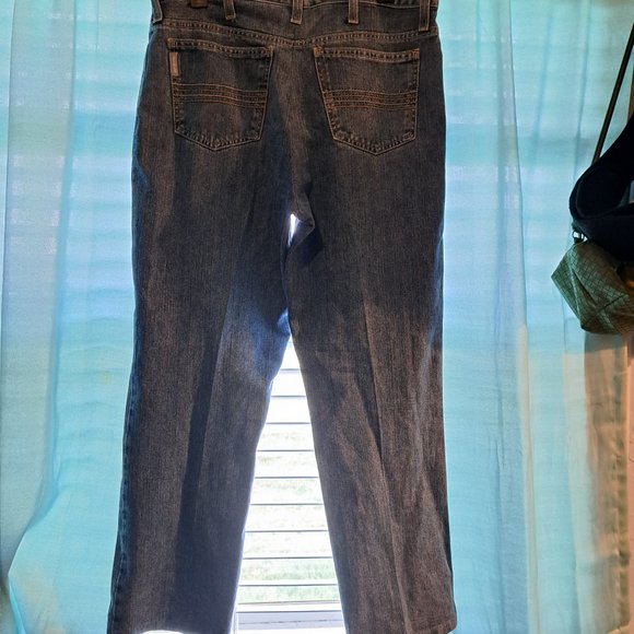 CINCH JEANS - Picture 5 of 5